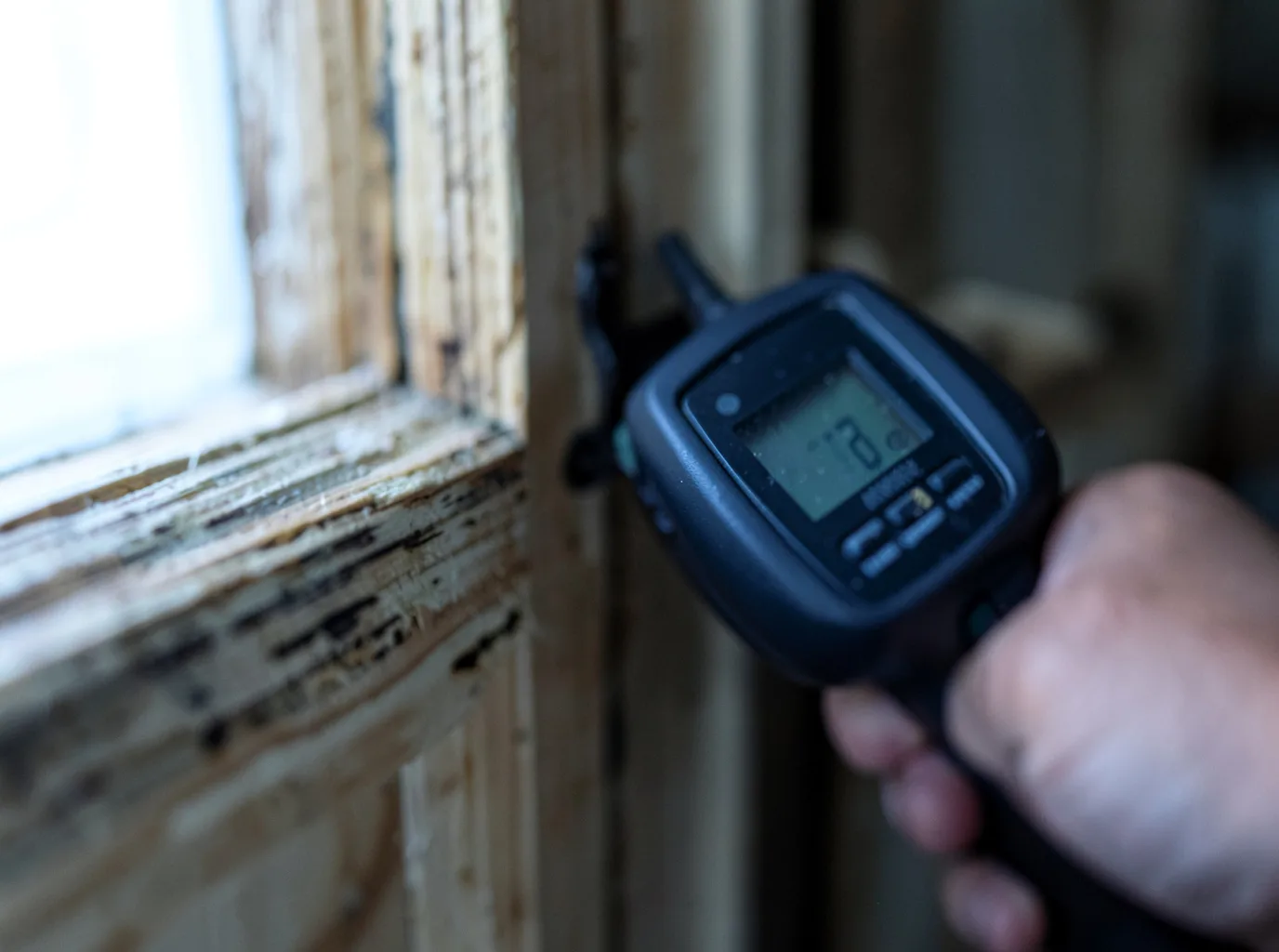 Water Damage Restoration Hamlet, IN FAQs